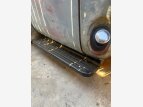Thumbnail Photo 10 for 1955 Ford F100 2WD Regular Cab